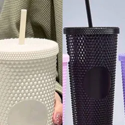 Vasos 💜🖤🤍