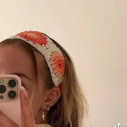 Bandas estampadas 