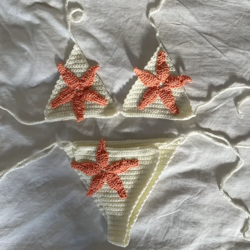 Bikini Mar 