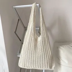 Bolso color entero 