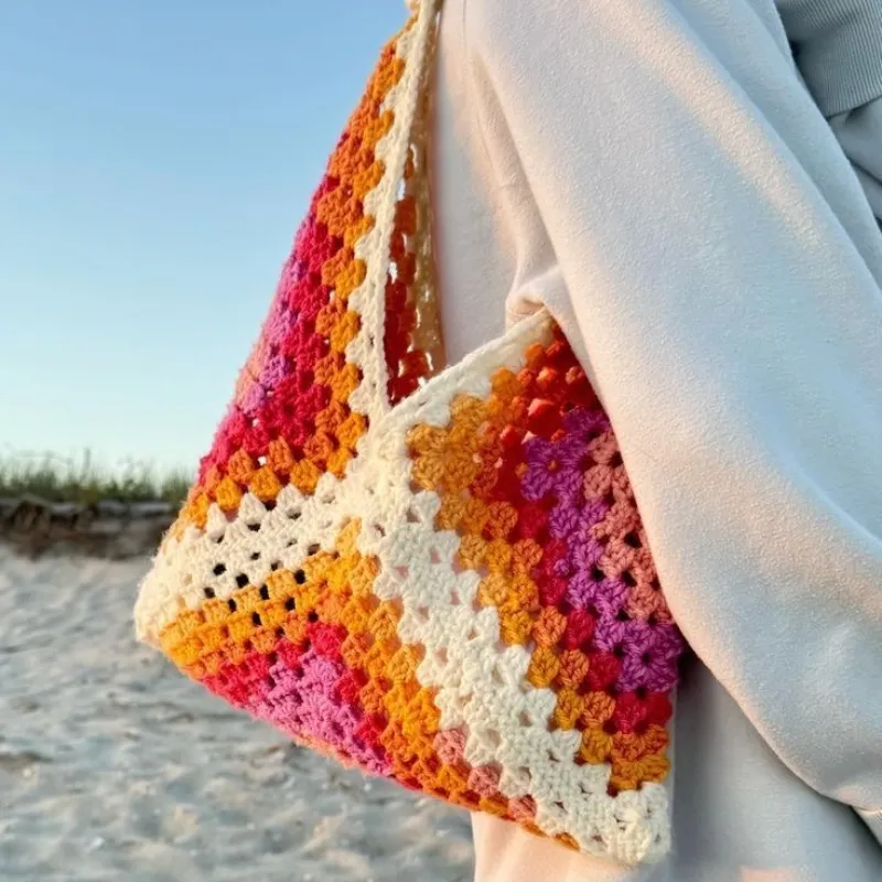 Bolso diseño