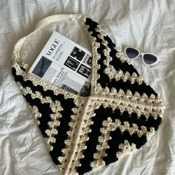 Bolso diseño