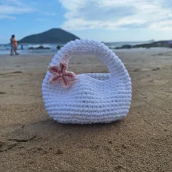 Bolso pequeño 
