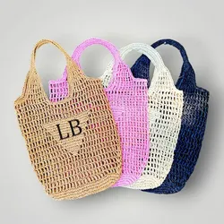 Bolso personalizado 
