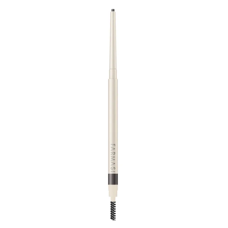 Eye Liner