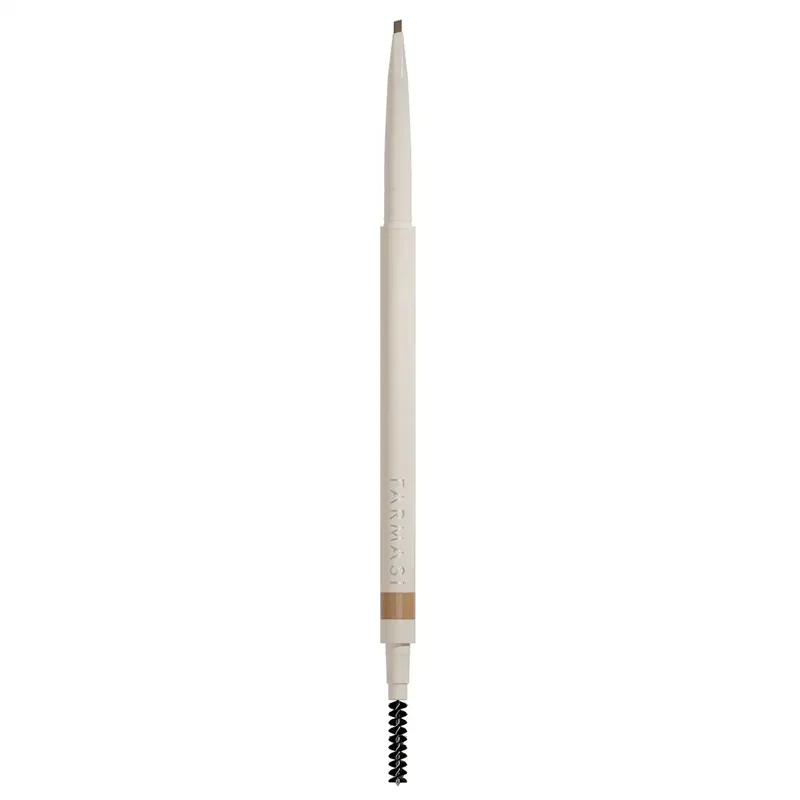 Eye Liner