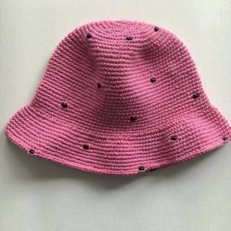 Hat diseños 