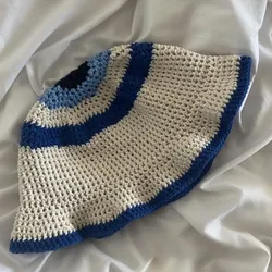 Hat diseños 