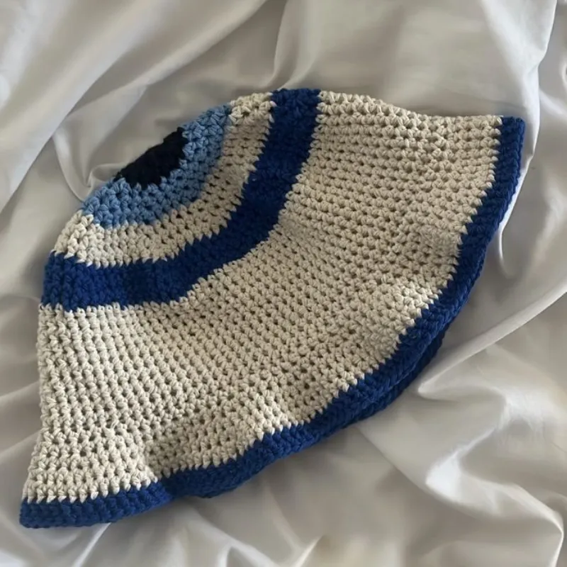 Hat diseños 