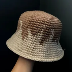 Hat fuego