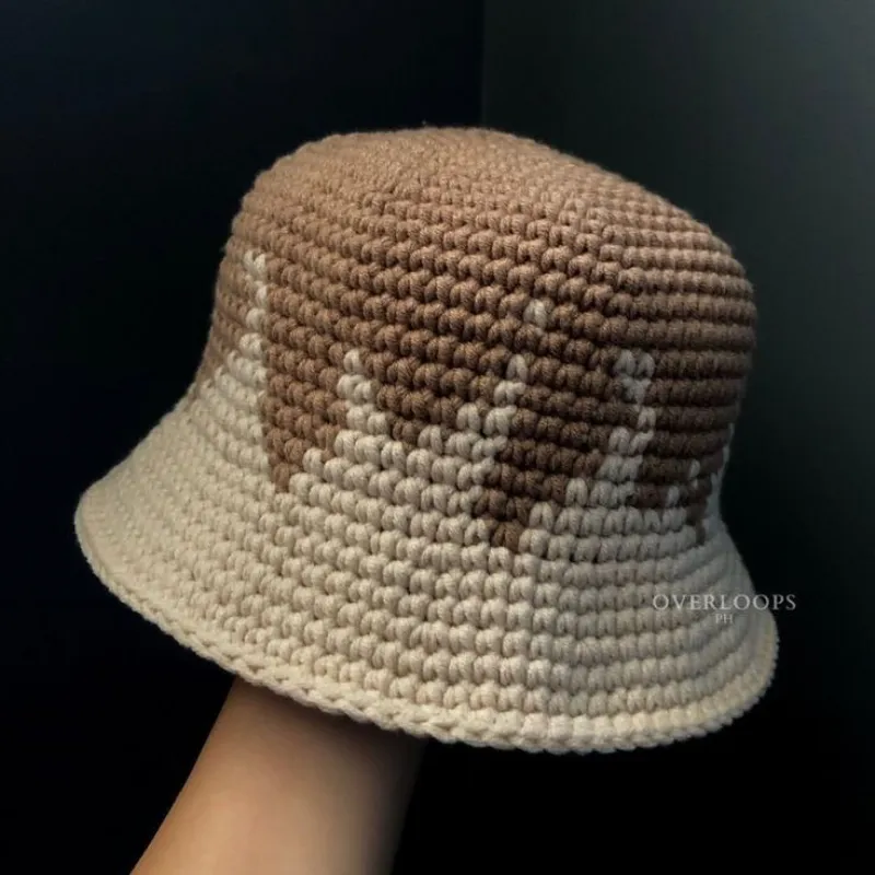Hat fuego