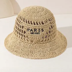 Hat Paris