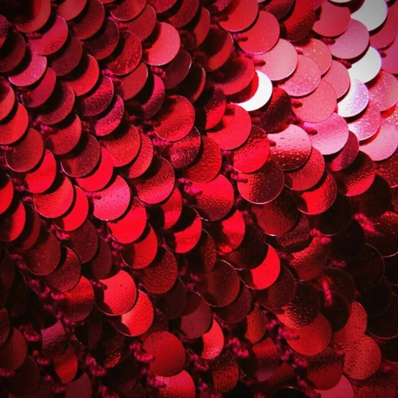 Lentejuelas 