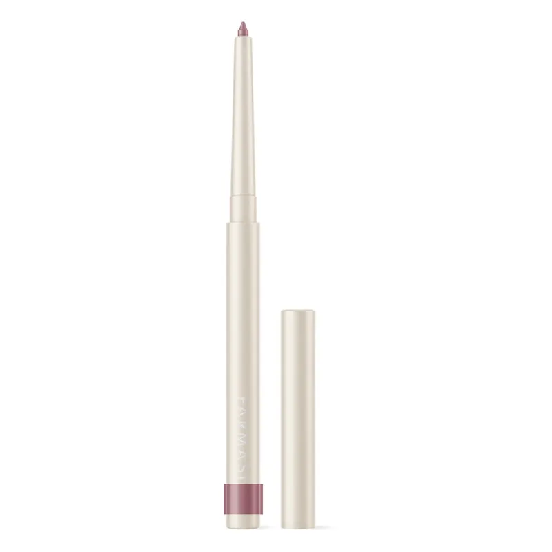 Lip Liner Pencil