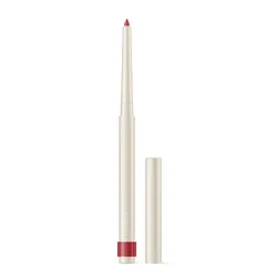 Lip Liner Pencil