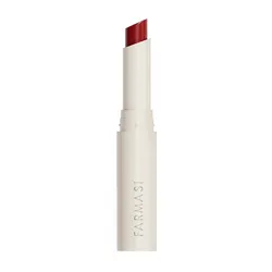 Lip Stylo