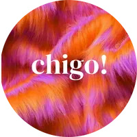 chigo!