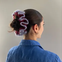 Scrunchies