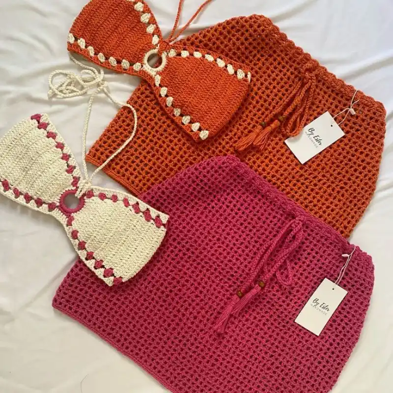 Set diseño