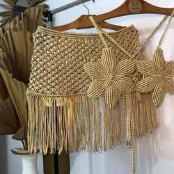 Set diseño
