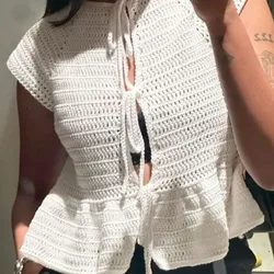 Top coco