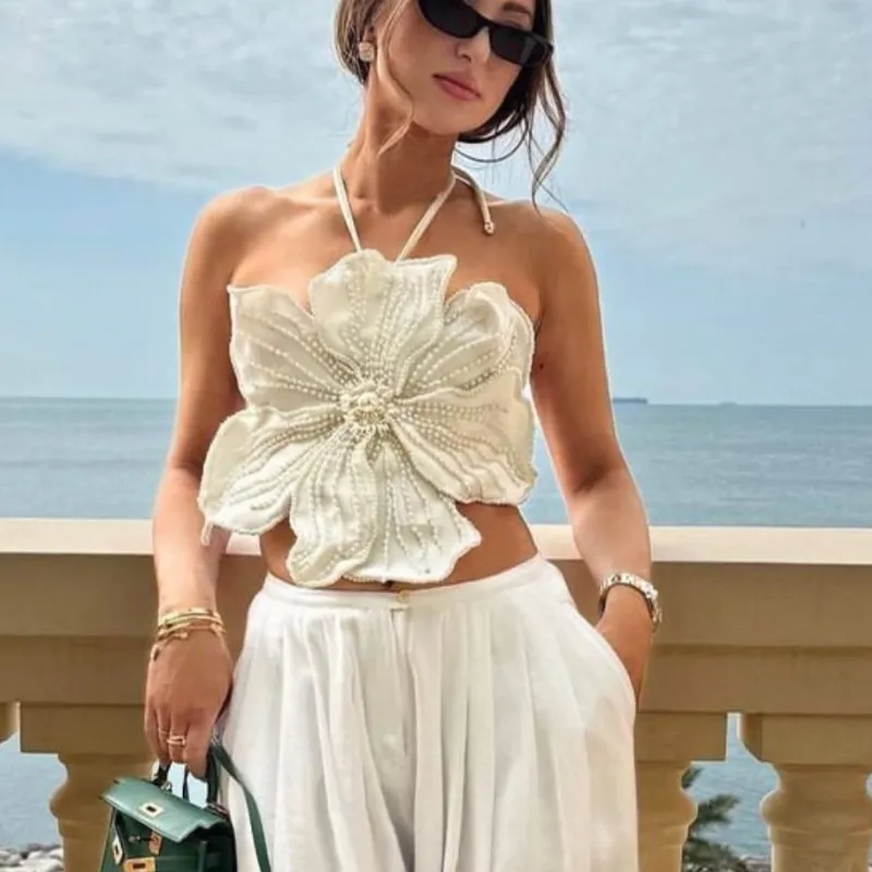 Top flor