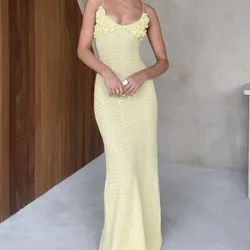 Vestido grape 