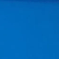 10 papeles azules 