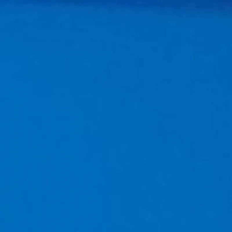 10 papeles azules 