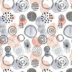 Abstracto