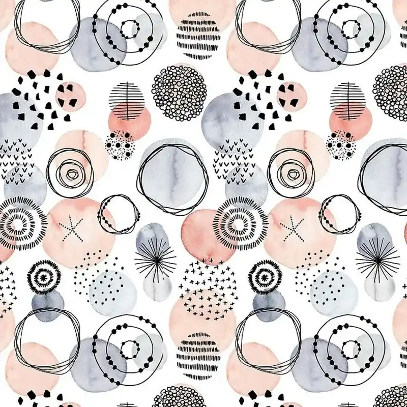 Abstracto