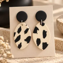 Animal print