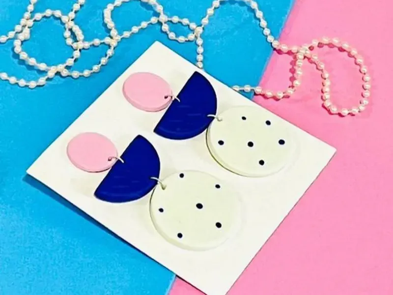 ARETES