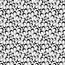 Blanco y negro