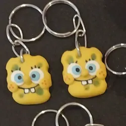 Bob esponja