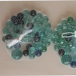 Bolas