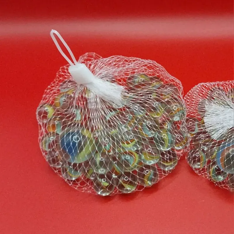 Bolas