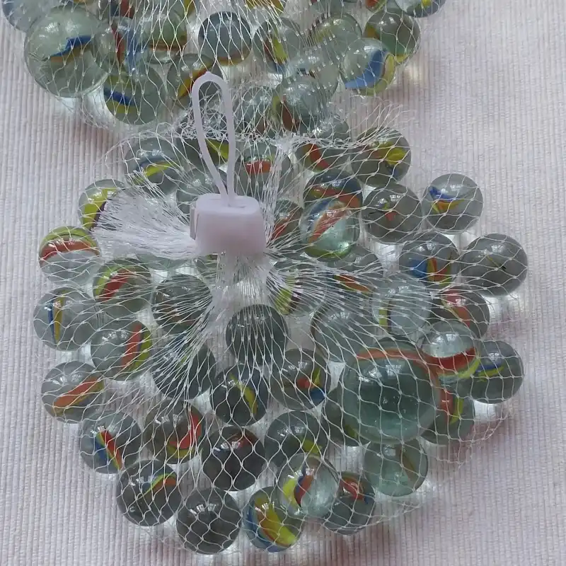 Bolas