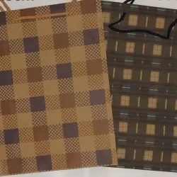 Bolsa Mediana 2