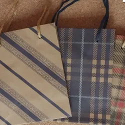 Bolsa mini