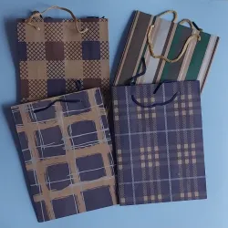 Bolsa pequeña