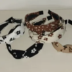 Cintillos