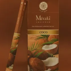 Coco