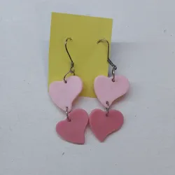 Corazones