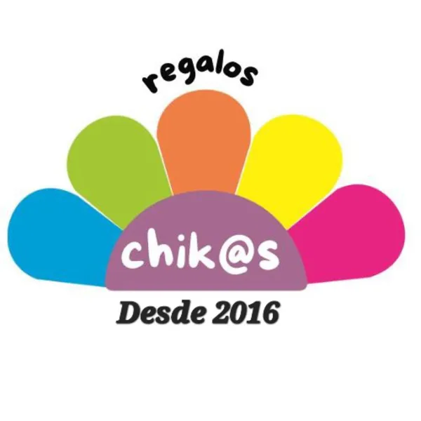Calle 48 #1506 entre 15 y 17 - Playa
(A una cuadra de av. 19 y 48)
No es obligatorio comprar x aquí. Puedes reservar los productos por whatsapp (58298551) o acercarte a nuestra tienda
Para venir fuera del horario de atención, escríbenos por whatsapp