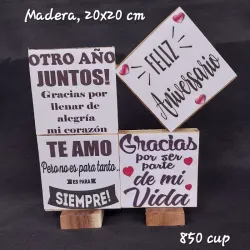 Cuadrado #4