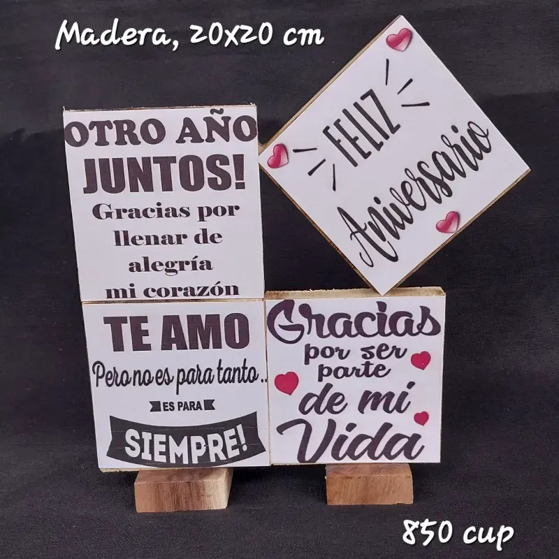 Cuadrado #4