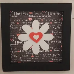 Cuadro Decorativo