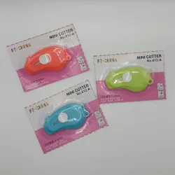 Mini Cutter 