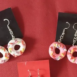 Donas